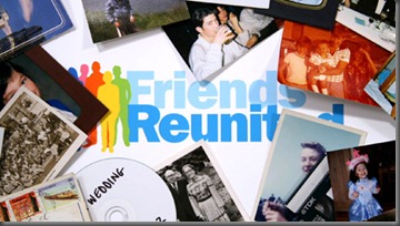 friends-reunited-08