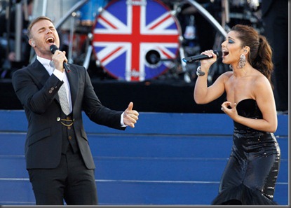Diamond-Jubilee-Concert-Gary-Barlow-Cheryl-Cole-duet
