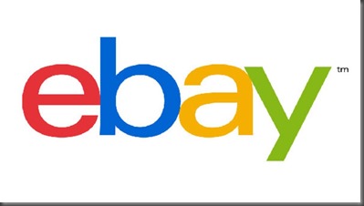 ebay-reveals-new-company-logo-7cfa25d9f9